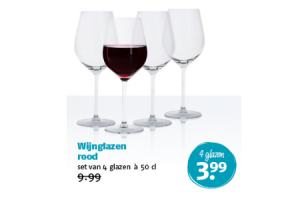whisky  sap  wijn  champagne  bier  en longdrinkglazen