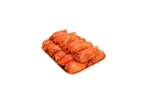 kipbraadsticks