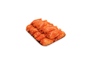 kipbraadsticks