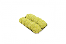 heksnkaas schnitzels