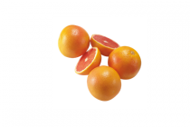 rode grapefruit