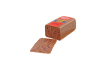 hollandse corned beef