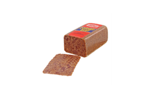 hollandse corned beef