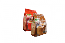 poiesz koffiepads
