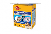 pedigree dentastix multipack mini