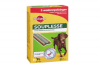 pedigree souplesse maxi multipack