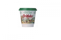 orinoko hazelnootpasta