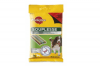 pedigree souplesse medium