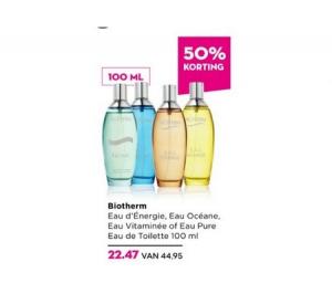 biotherm