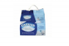 catsan hygiene plus 10l