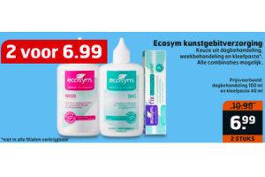 ecosym kunstgebidverzorging