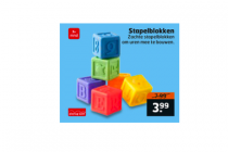 stapelblokken