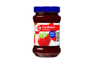 c1000 extra jam of sinaasappel marmelade