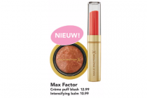 max factor