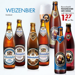 weizenbier