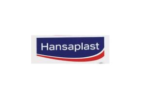 hansaplast pleisters en voetverzorging