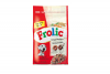 frolic krokant  mals rundvlees