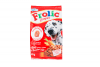 frolic complet rundvlees 4kg