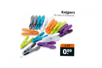 knijpers