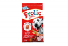 frolic complet rundvlees 15kg