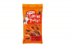 frolic turning twists rundvlees  en kaassmaak