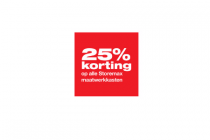 storemax maatwerkkasten