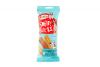 frolic smiley sticks kip  en rundvleessmaak