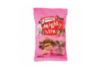 frolic mighty mix