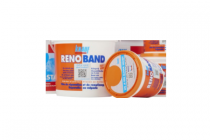 knauf renoband