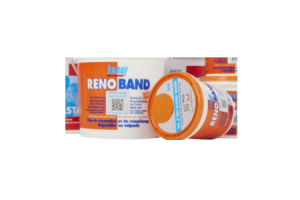 knauf renoband