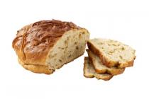 trommelen kaneel kandijbrood
