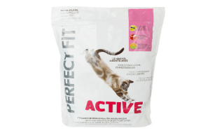 perfect fit active kip 14kg