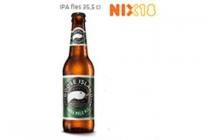 goose island