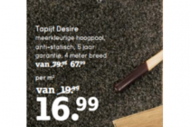 tapijt desire