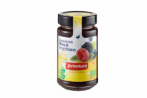 zonnatura zonnefruit woudvruchten