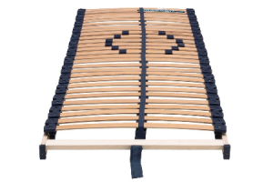 lattenbodem smaragd