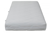 matras activia