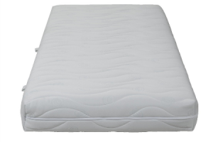 matras activia