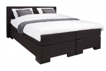 boxspring stockholm