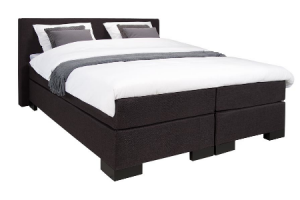 boxspring stockholm