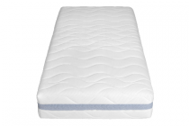 matras supreme