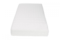 matras heaven