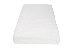matras heaven