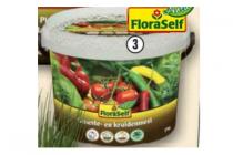 floraself nature groente  kruidenmest