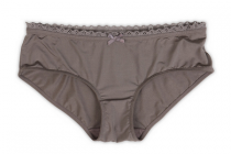 positie slip