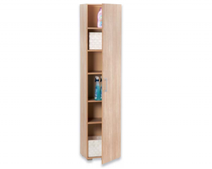 kast amsterdam