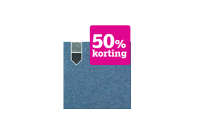 tapijttegel orlando