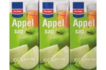 perfekt sap 6 pack