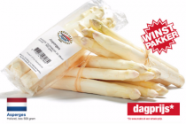 asperges