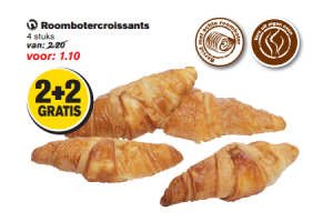 roombotercroissants